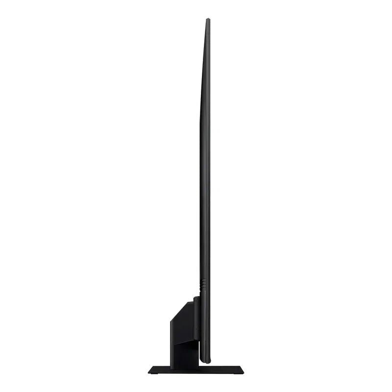 Samsung Eq Tv Smart 85 Pulgadas Qled 4k Serie Q70ca