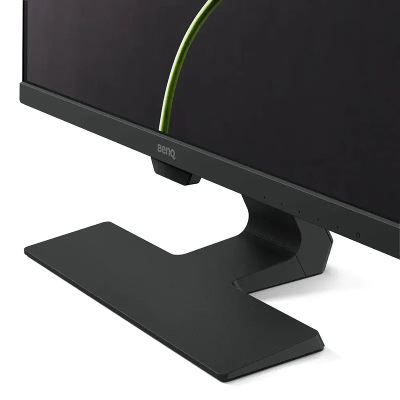 Monitor Benq Gw2283 22 Pantalla Ips 1080p Eye-care Full Hd Led Negro
