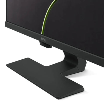 Monitor Benq Gw2283 22 Pantalla Ips 1080p Eye-care Full Hd Led Negro