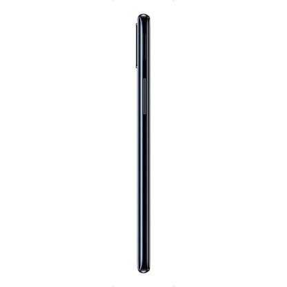 Samsung Galaxy A20s 32 Gb Negro 2 Gb Ram - Bueno (Reacondicionado)