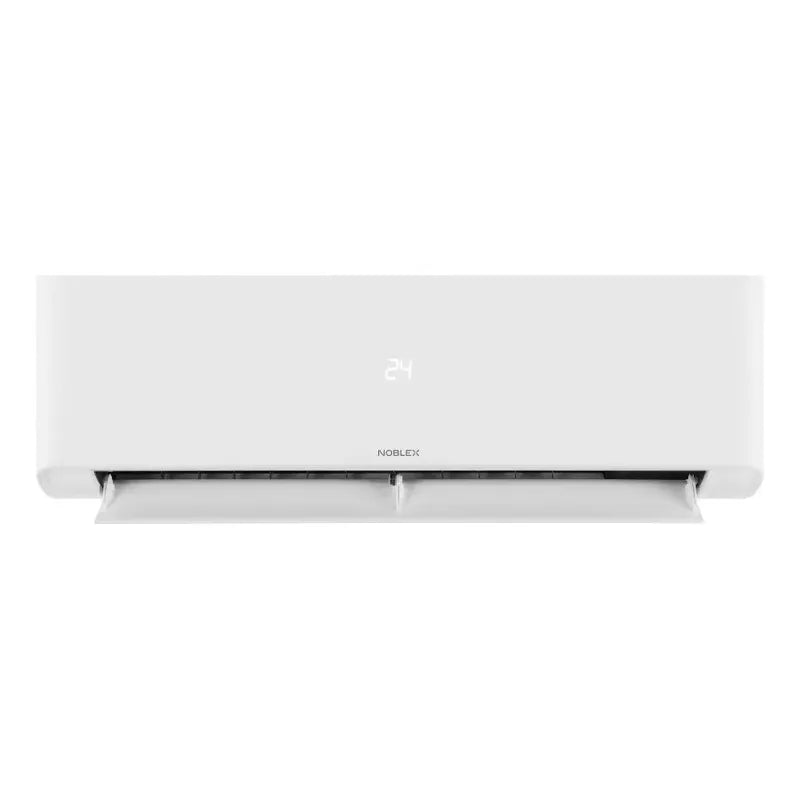 Aire Acondicionado Noblex Split On/off 2750 W / 2365 Frigorías Blanco
