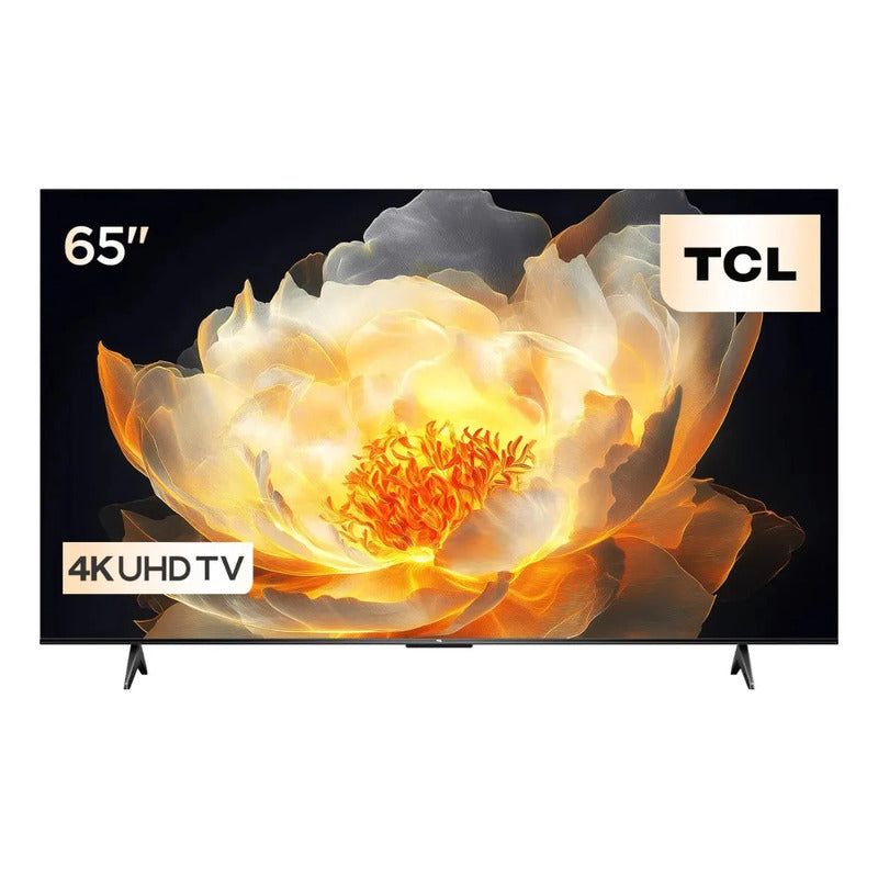 Smart Tv Led Tcl 65v6c Uhd Google Tv-rv