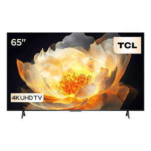 Smart Tv Led Tcl 65v6c Uhd Google Tv-rv