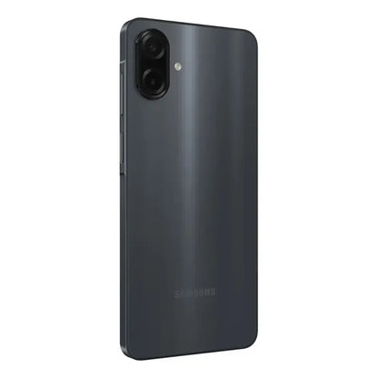 Samsung Galaxy A07 64gb 4gb Ram Negro