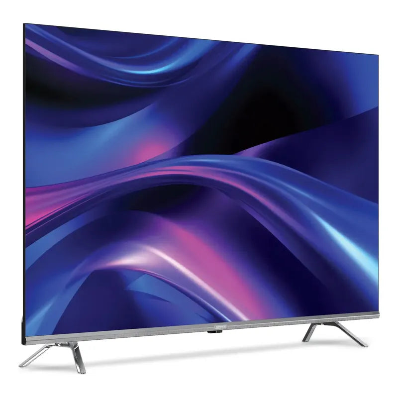 Smart Tv Noblex 50 Pulgadas Dr50x8580 4k Google Tv
