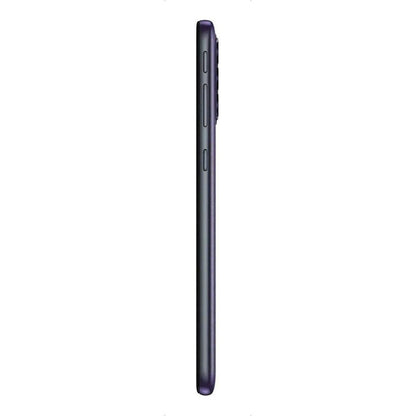 Moto G31 128 Gb Gris Meteoro 4 Gb Ram - Aceptable (Reacondicionado)