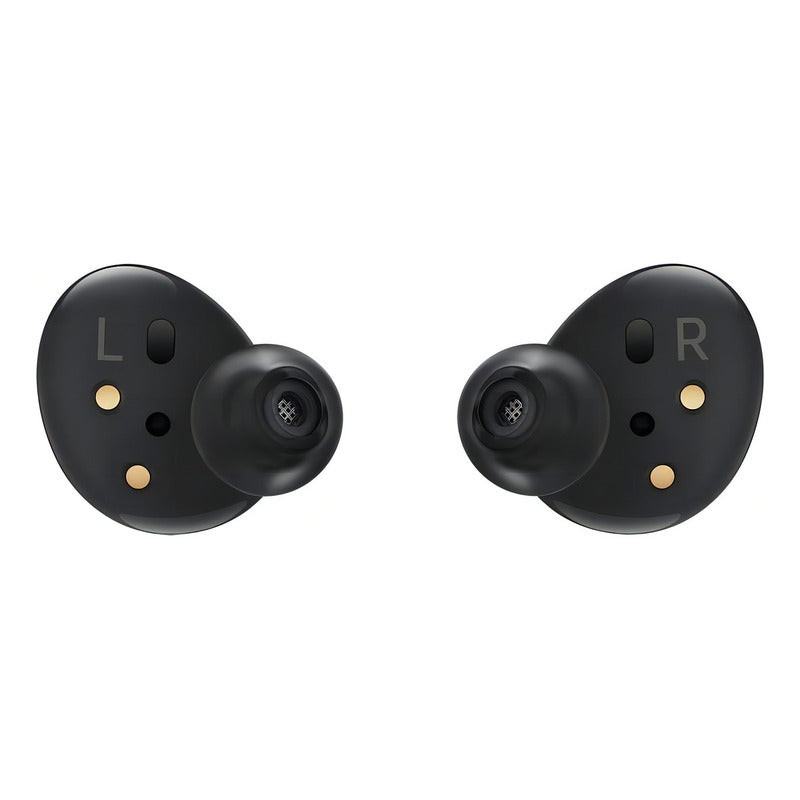 Auricular Inalambrico Samsung Galaxy Buds 2 Negro - Excelente (Reacondicionado) Negro Onix