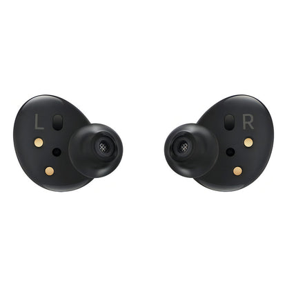 Auricular Inalambrico Samsung Galaxy Buds 2 Negro - Excelente (Reacondicionado) Negro Onix