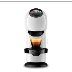 Cafetera Nescafé Dolce Gusto 230v Blanca Genio S Blanco