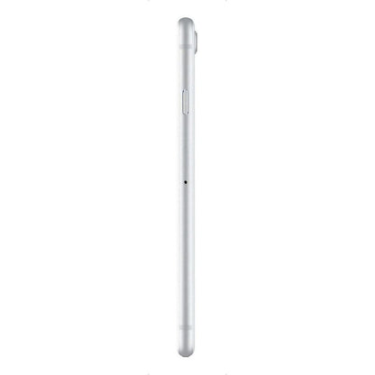 iPhone 8 64 Gb Plata - Excelente (Reacondicionado)