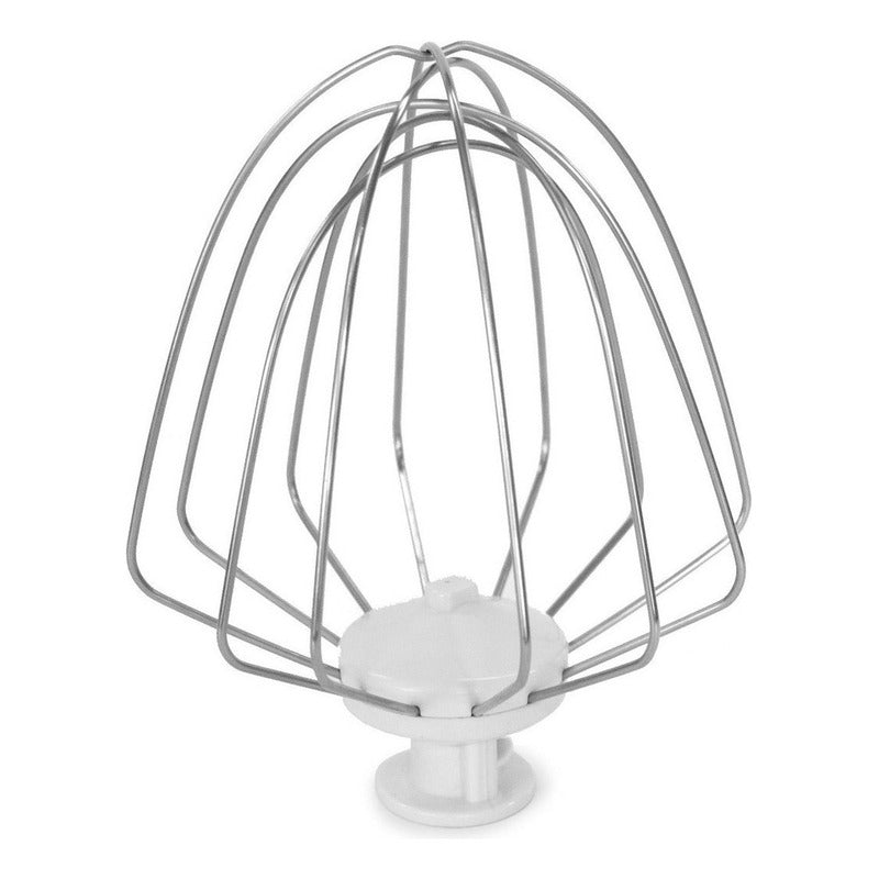 Batidora De Pie Peabody Pe-bm110 Roja 220 v P2 Color Rojo