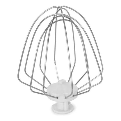 Batidora De Pie Peabody Pe-bm110 Roja 220 v P2 Color Rojo