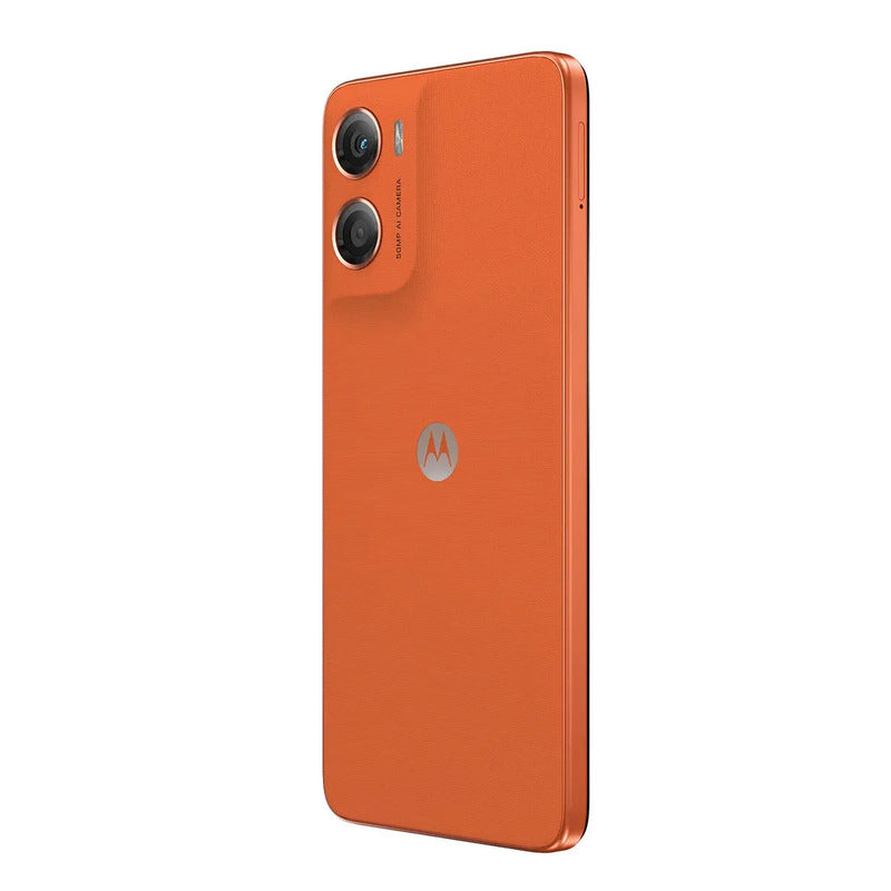Motorolapb970103ar Naranja