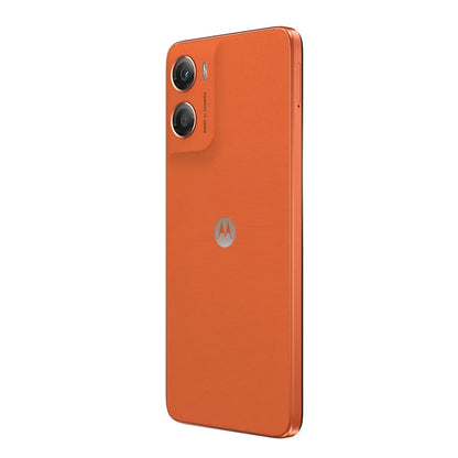 Motorolapb970103ar Naranja