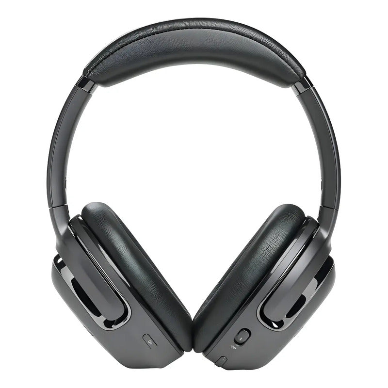 Auriculares Tour One Negro Jbl