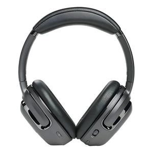Auriculares Tour One Negro Jbl
