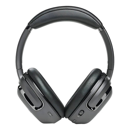 Auriculares Tour One Negro Jbl