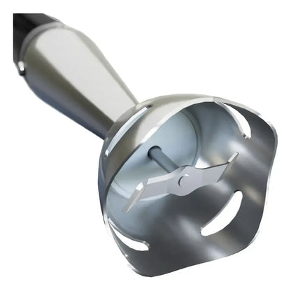 Mixer Peabody Licuadora De Mano Pe-lma328rm Pe-lma328rm Gris Oscuro