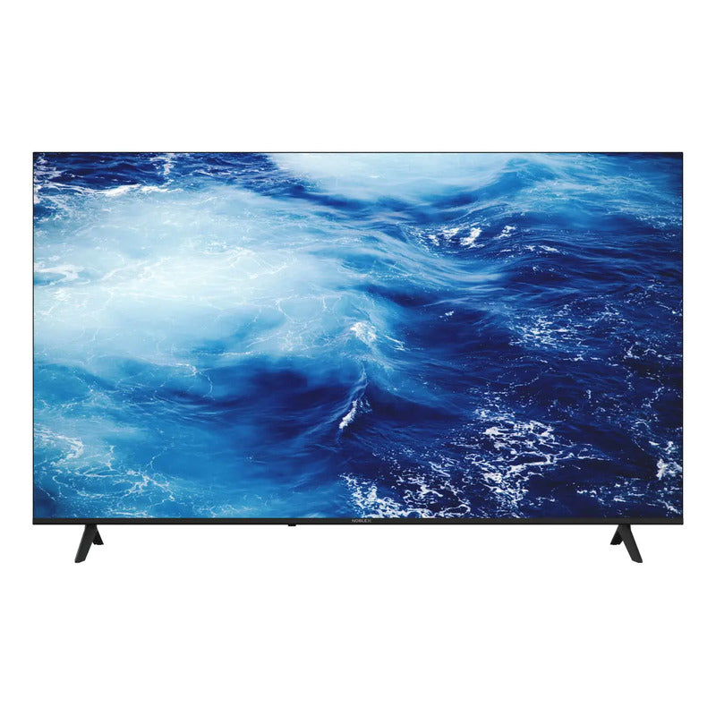 Smart Tv Noblex X8 Series 65 Pulgadas 4k Led Hdr