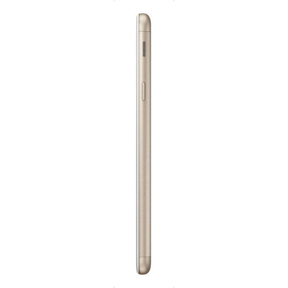Samsung Galaxy J5 Prime 16 Gb Dorado 2 Gb Ram - Aceptable (Reacondicionado)