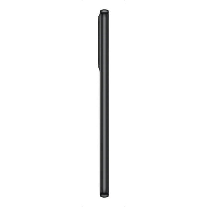 Samsung Galaxy A33 5g 128 Gb Awesome Black 6 Gb Ram - Excelente (Reacondicionado)