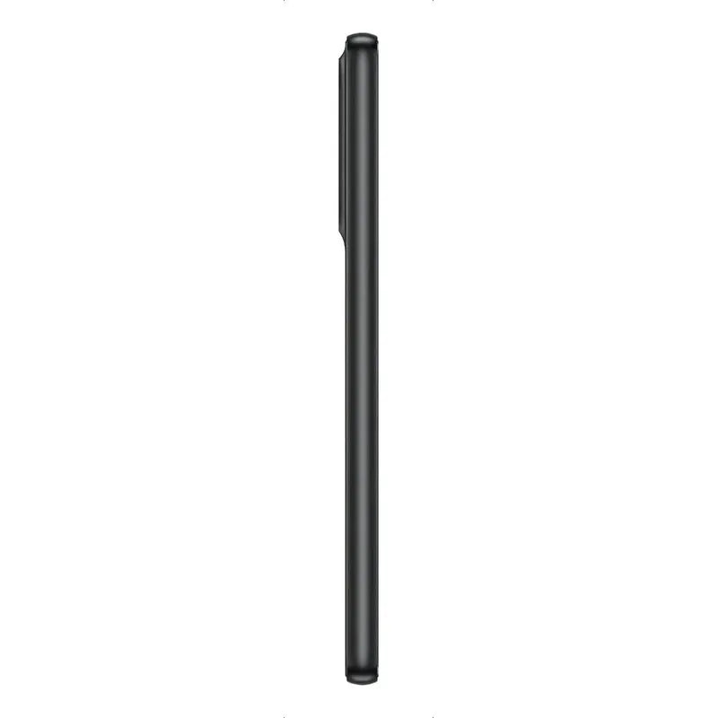 Samsung Galaxy A33 5g 128 Gb Awesome Black 6 Gb Ram - Excelente (Reacondicionado)