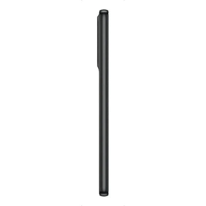 Samsung Galaxy A33 5g 128 Gb Awesome Black 6 Gb Ram - Excelente (Reacondicionado)