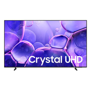 Tv Samsung 75u8000f (uhd)