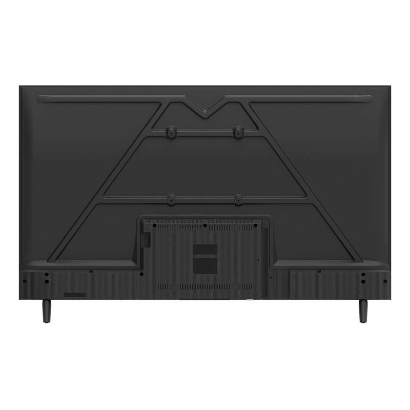 Smart Tv Quint 50 Uhd 4k Dled Hdmi Usb Vidaa