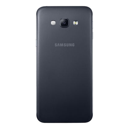 Samsung Galaxy A8 32 Gb  Negro 2gb Ram Negro Medianoche