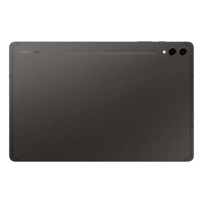 Samsung Galaxy Tab S9 Plus 512 Gb Wifi+cover+teclado Gray Color Grafito - Excelente (Reacondicionado)
