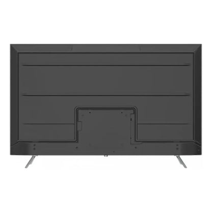 Smart Tv Led 75 Dv75x8580 Google Noblex