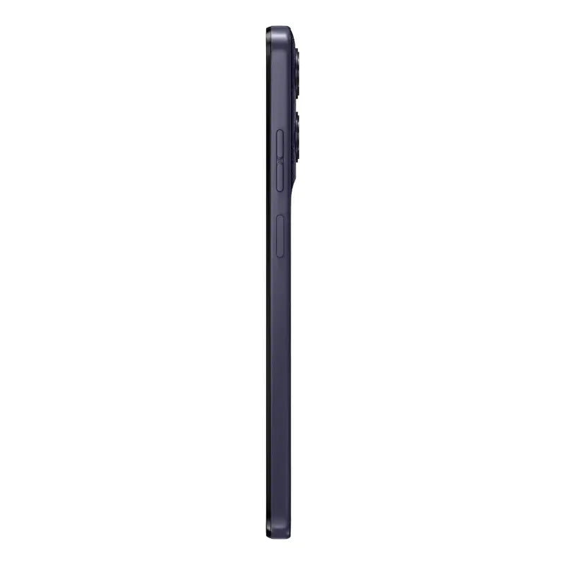 Motorolag17 Arandano