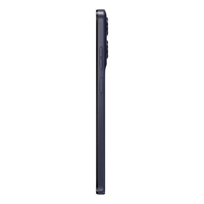 Motorolag17 Arandano