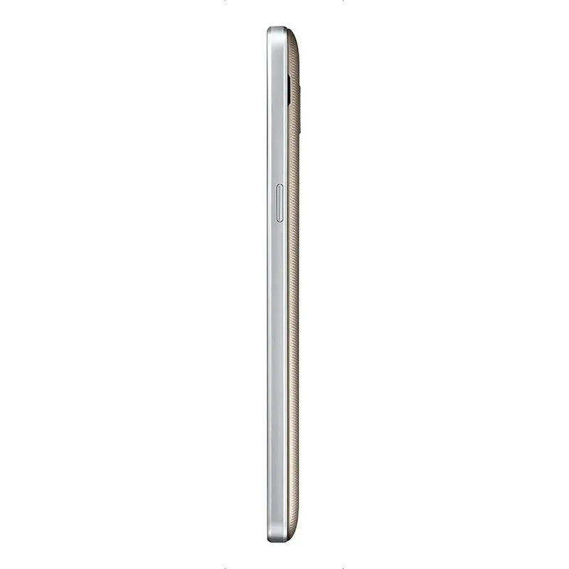 Samsung Galaxy J2 Prime 8 Gb Dorado 1.5 Gb Ram - Bueno (Reacondicionado)