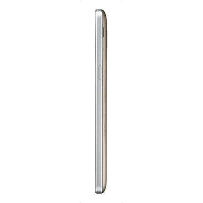 Samsung Galaxy J2 Prime 8 Gb Dorado 1.5 Gb Ram - Bueno (Reacondicionado)