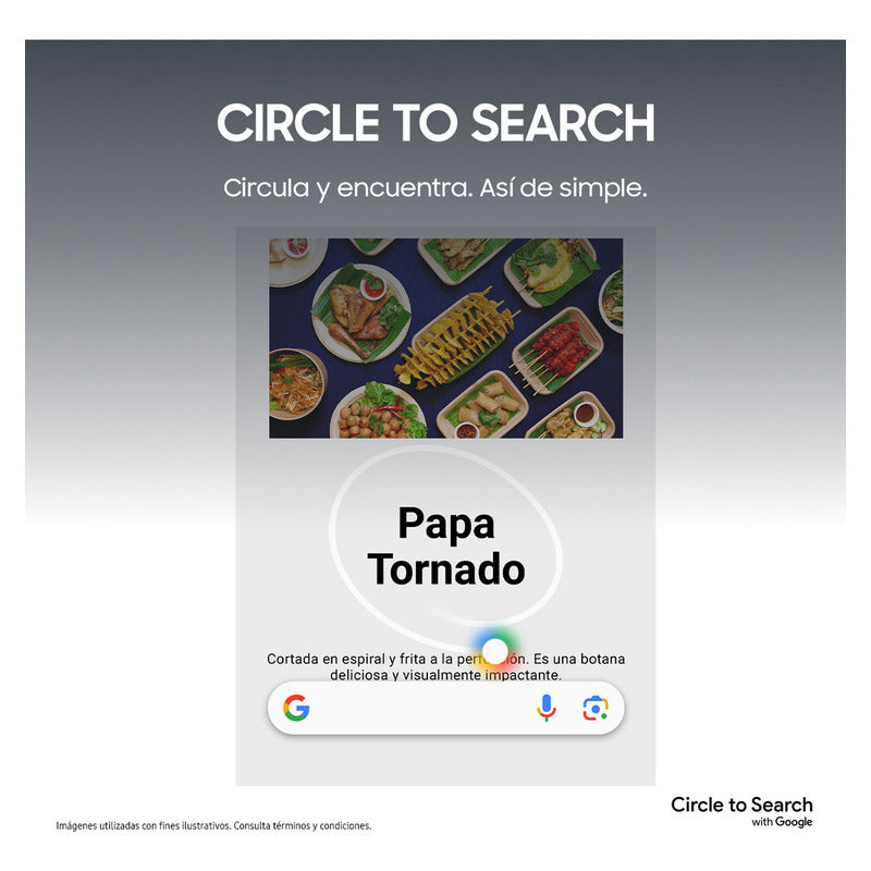 Samsung Galaxy Z Fold5 Dual Sim 512gb 12gb Ram Negro Pantalla Plegable - Excelente (Reacondicionado)