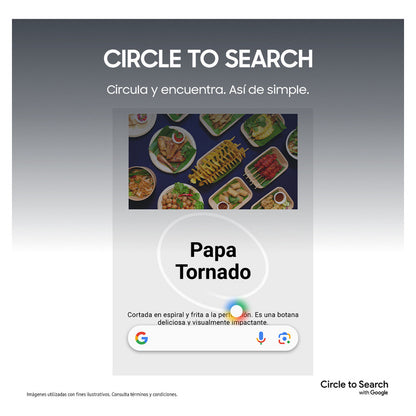 Samsung Galaxy Z Fold5 Dual Sim 512gb 12gb Ram Negro Pantalla Plegable - Excelente (Reacondicionado)