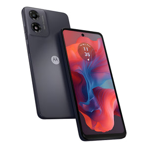 Motorola G14 128 Gb Negro