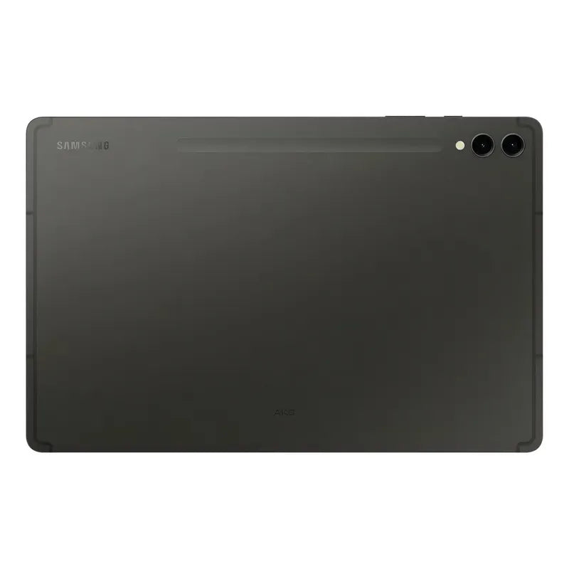 Samsung Galaxy Tab S9 5g Plus 12.4 256 Gb Tableta Androi - Excelente (Reacondicionado)