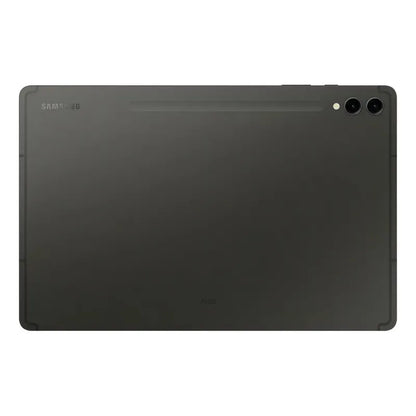 Samsung Galaxy Tab S9 5g Plus 12.4 256 Gb Tableta Androi - Excelente (Reacondicionado)