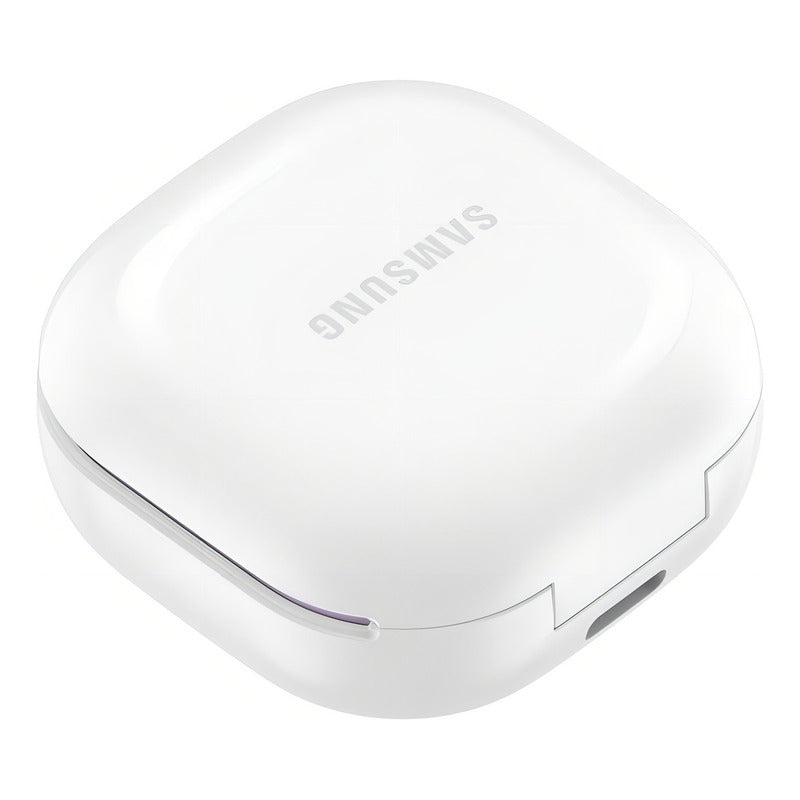 Auricular Inalambrico Samsung Galaxy Buds 2 Negro - Excelente (Reacondicionado) Negro Onix