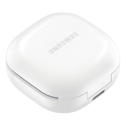 Auricular Inalambrico Samsung Galaxy Buds 2 Negro - Excelente (Reacondicionado) Negro Onix