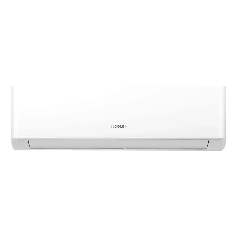 Aire Acondicionado Noblex Split On/off 2750 W / 2365 Frigorías Blanco
