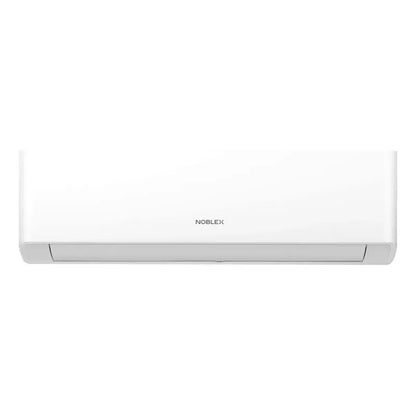 Noblex Split On/off Nxs25ha4cn Corriente Doméstica Blanco