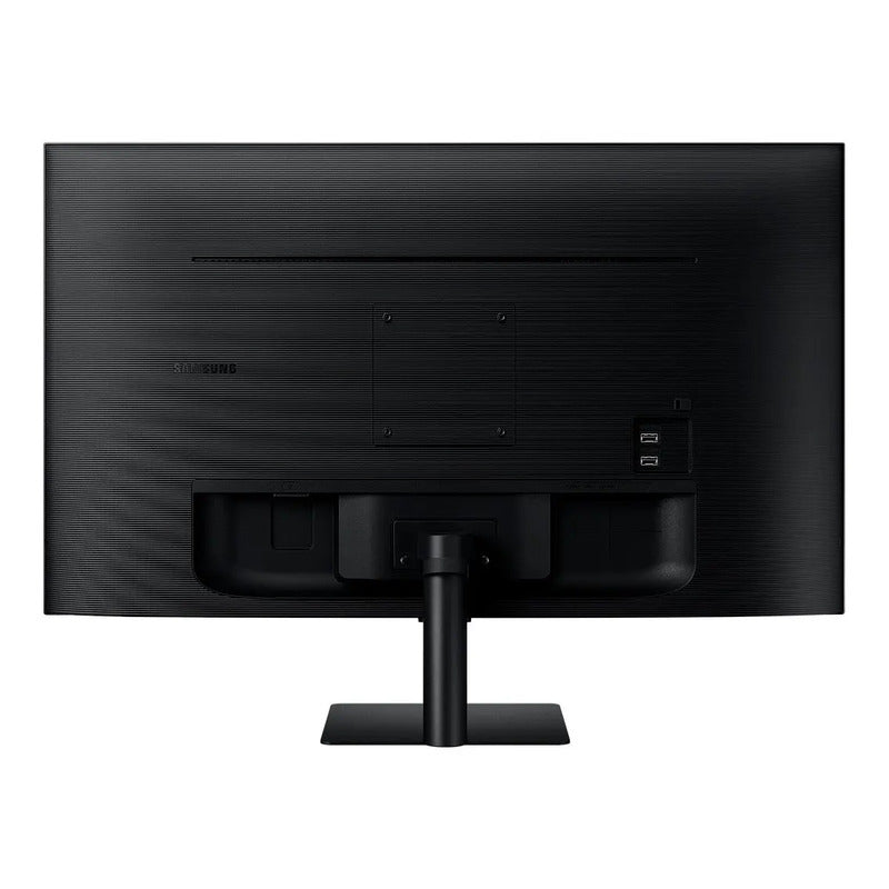 Monitor Samsung 32' Smart Fhd - Apps Wifi Bt
