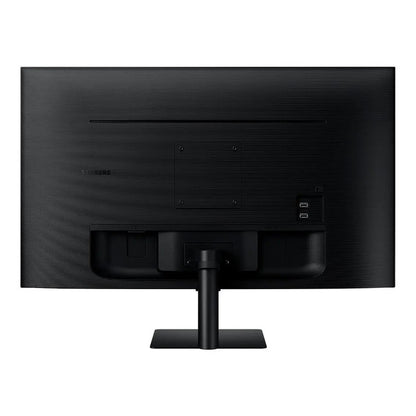 Monitor Samsung 32' Smart Fhd - Apps Wifi Bt