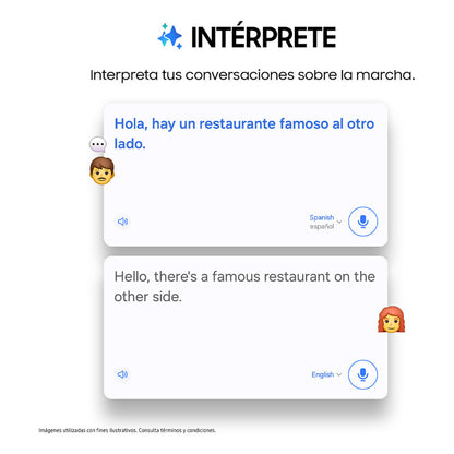 Samsung Galaxy Z Fold5 Dual Sim 512gb 12gb Ram Negro Pantalla Plegable - Excelente (Reacondicionado)