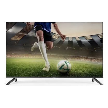 Smart Tv Led Noblex 50 Db50x3510 Roku Tv Disney+ Apple Tv