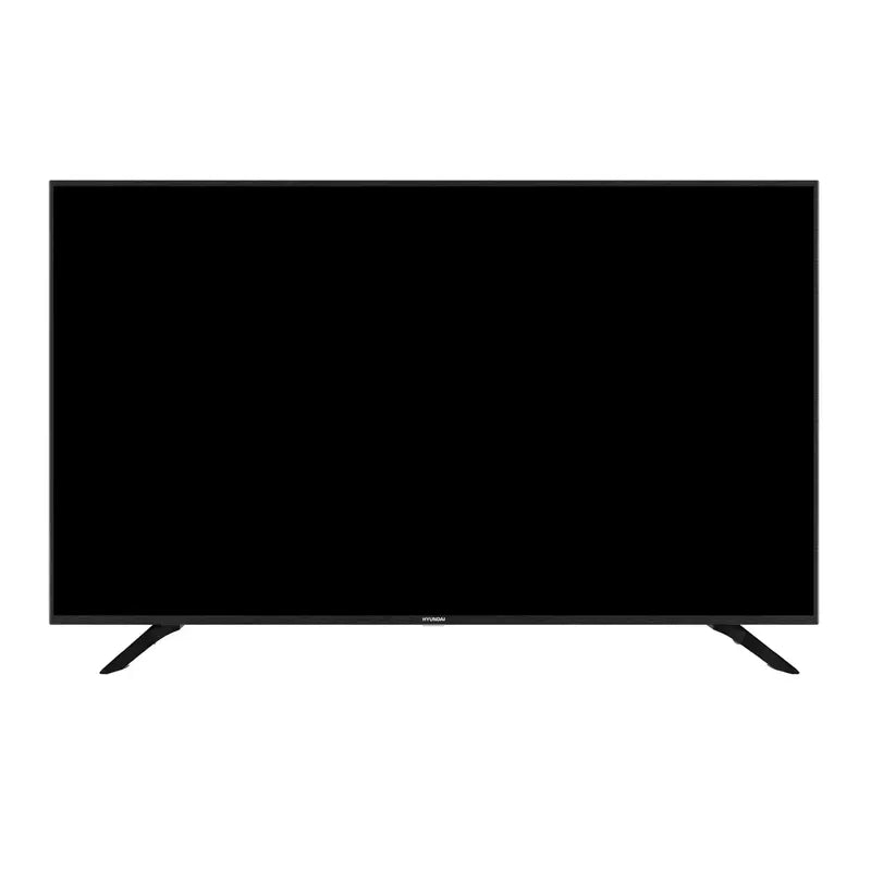 Smart Tv Hyundai 32 Hd Android Tv